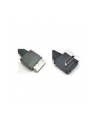 INTEL AXXCBL700CVCR Cable Kit Oculink 700mm Vertical to Right angle connector - nr 6