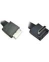 INTEL AXXCBL800CVCR Cable Kit Oculink 800mm Vertical to Right angle connector - nr 4