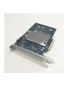 INTEL AXXP3SWX08080 Accessory 8-Port PCIe Gen3 x8 Switch AIC - nr 1