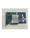 INTEL AXXP3SWX08080 Accessory 8-Port PCIe Gen3 x8 Switch AIC - nr 2