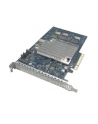 INTEL AXXP3SWX08080 Accessory 8-Port PCIe Gen3 x8 Switch AIC - nr 6