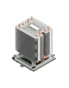INTEL AXXSTPHMKIT Cooler Kit includes Heat sink CPU carrier clip - nr 10