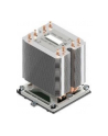INTEL AXXSTPHMKIT Cooler Kit includes Heat sink CPU carrier clip - nr 14