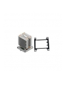 INTEL AXXSTPHMKIT Cooler Kit includes Heat sink CPU carrier clip - nr 3