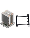 INTEL AXXSTPHMKIT Cooler Kit includes Heat sink CPU carrier clip - nr 4
