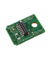 INTEL AXXTPMENC8 Accessory TPM 2.0 Module for Rest of World except China - nr 2