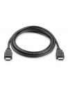hp inc. HP Kabel HDMI Standard - nr 4