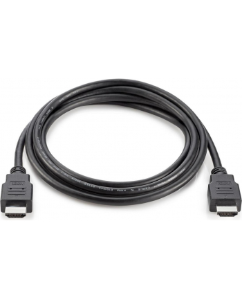 hp inc. HP Kabel HDMI Standard