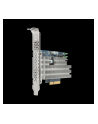 hp inc. HP SSD Turbo Drive 512GB TLC PCIe NVMe - nr 4