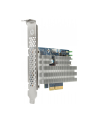 hp inc. HP SSD Turbo Drive 512GB TLC PCIe NVMe - nr 5