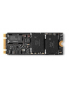 hp inc. HP SSD Turbo Drive 512GB TLC PCIe NVMe - nr 6