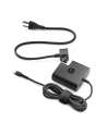 hp inc. HP Zasilacz 65W USB-C Power Adapter - nr 10