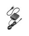 hp inc. HP Zasilacz 65W USB-C Power Adapter - nr 12