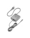 hp inc. HP Zasilacz 65W USB-C Power Adapter - nr 14