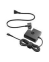 hp inc. HP Zasilacz 65W USB-C Power Adapter - nr 15