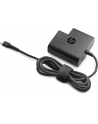 hp inc. HP Zasilacz 65W USB-C Power Adapter - nr 16