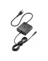 hp inc. HP Zasilacz 65W USB-C Power Adapter - nr 17