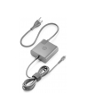 hp inc. HP Zasilacz 65W USB-C Power Adapter - nr 1