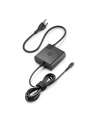 hp inc. HP Zasilacz 65W USB-C Power Adapter - nr 22