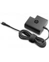 hp inc. HP Zasilacz 65W USB-C Power Adapter - nr 7