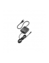 hp inc. HP Zasilacz 65W USB-C Power Adapter - nr 8