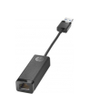 hp inc. HP Adapter USB 3.0 do Gigabit RJ45 - nr 2