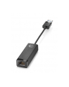 hp inc. HP Adapter USB 3.0 do Gigabit RJ45 - nr 3