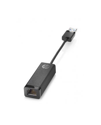 hp inc. HP Adapter USB 3.0 do Gigabit RJ45