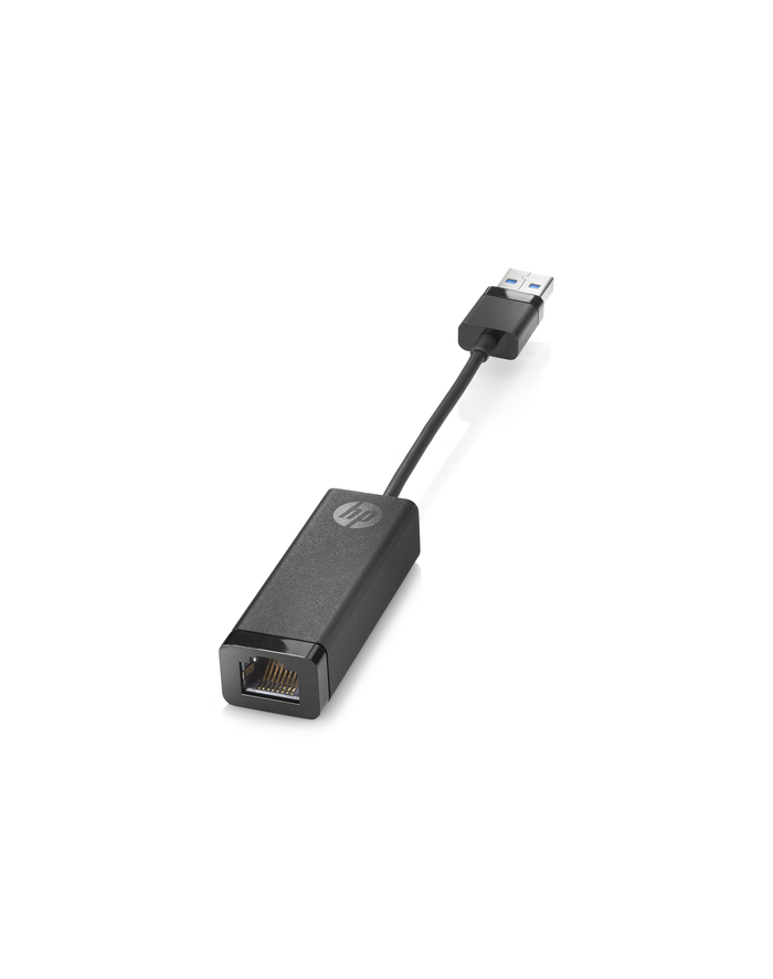 hp inc. HP Adapter USB 3.0 do Gigabit RJ45 główny