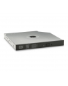 hp inc. HP Napęd optyczny 9.5mm Slim SuperMulti DVD Writer - nr 3
