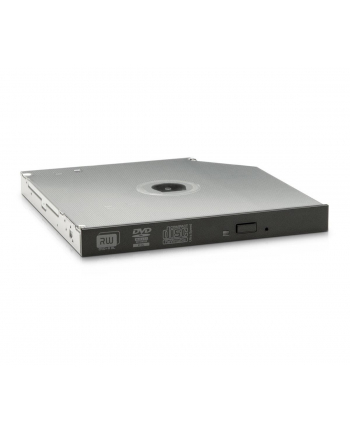 hp inc. HP Napęd optyczny 9.5mm Slim SuperMulti DVD Writer