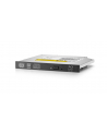 hp inc. HP Napęd optyczny 9.5mm Slim BDXL Blu-Ray Writer - nr 1