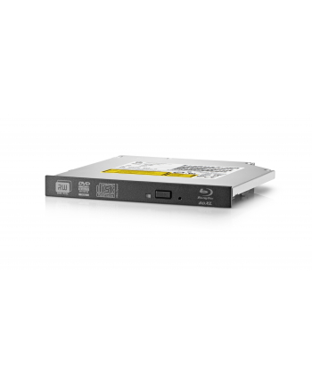 hp inc. HP Napęd optyczny 9.5mm Slim BDXL Blu-Ray Writer