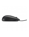 hp inc. HP Mysz optyczna USB Optical 3-Button Mouse - nr 5