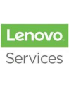 LENOVO 5Y Depot/CCI upgrade from 3Y Depot/CCI - nr 1