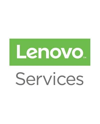 LENOVO 2Y Keep Your Drive