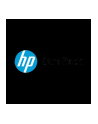 hp inc. HP 1y PW Travel NextBusDay NB Only SVC - nr 4