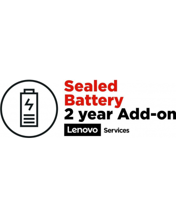 LENOVO 2Y Sealed Battery compatible with Depot/CCI delivery for ThinkPad Edge E445