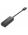 hp inc. HP USB-C to DisplayPort Adapter - nr 2