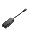 hp inc. HP USB-C to DisplayPort Adapter - nr 3