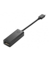 hp inc. HP USB-C to DisplayPort Adapter - nr 4