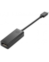 hp inc. HP USB-C to DisplayPort Adapter - nr 5