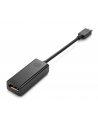 hp inc. HP USB-C to DisplayPort Adapter - nr 6