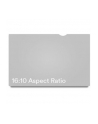 3M PF22.0W Desktop Privacy Filter - nr 14