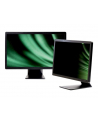 3M PF22.0W Desktop Privacy Filter - nr 1