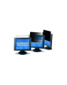 3M PF22.0W Desktop Privacy Filter - nr 2