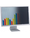 3M PF22.0W Desktop Privacy Filter - nr 3