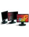 3M PF22.0W Desktop Privacy Filter - nr 6