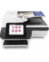 hp inc. HP ScanJet Enterprise Flow N9120 fn2 - nr 10