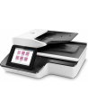 hp inc. HP ScanJet Enterprise Flow N9120 fn2 - nr 11